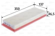 VALEO 585481